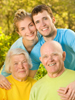 Acadiana Elder Law Clinic